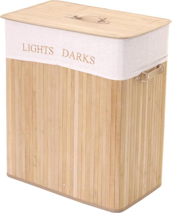 Actual product image MCW C21-100 (100 l)
