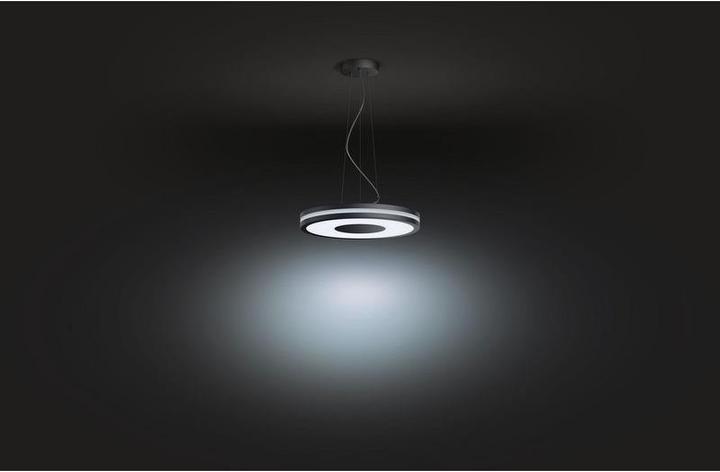 Image du produit Philips Hue La teinte étant la base (3000 lm)