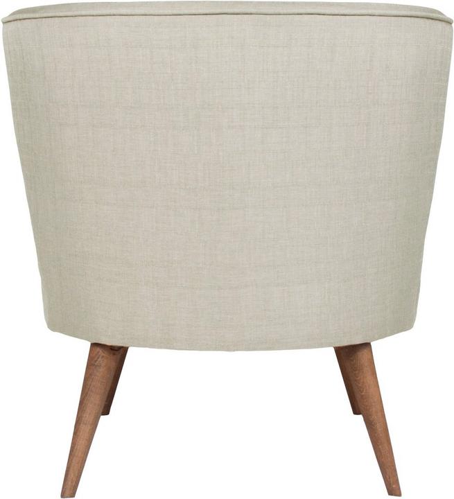 Produktbild Atelier del Sofa Aarav