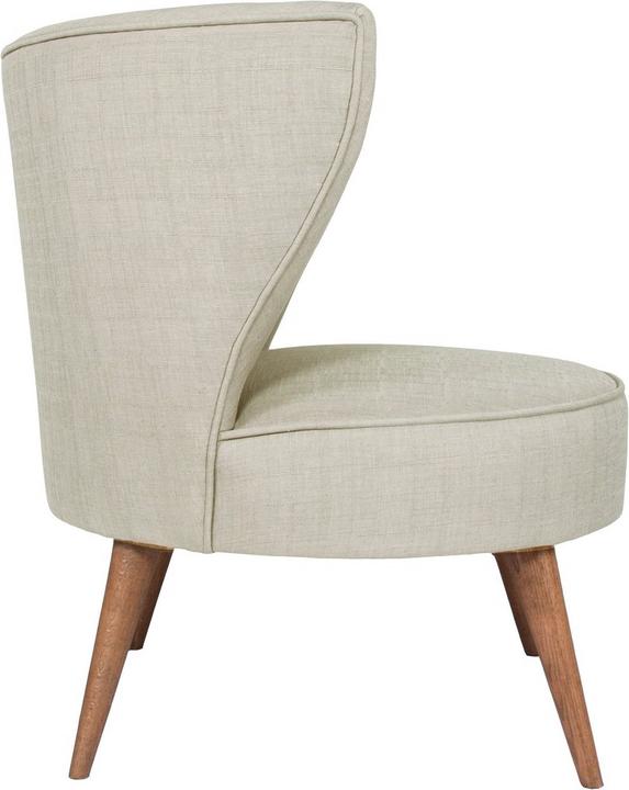 Produktbild Atelier del Sofa Aarav