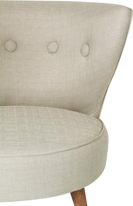 Produktbild Atelier del Sofa Aarav