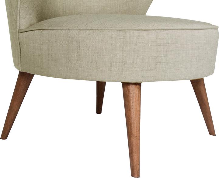 Produktbild Atelier del Sofa Aarav