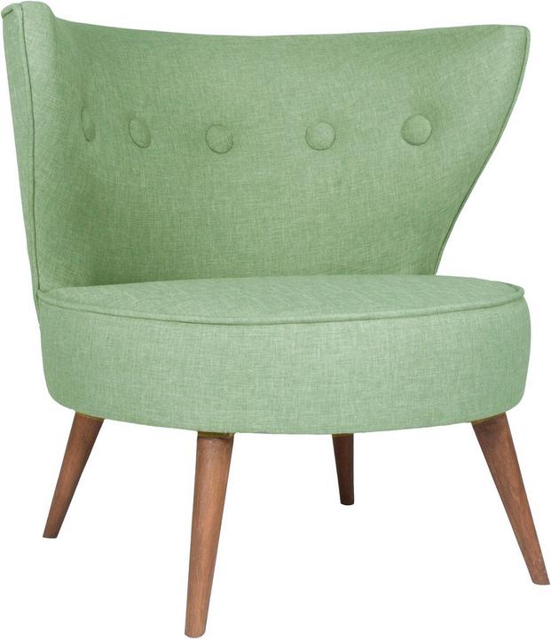 Petrol Green
