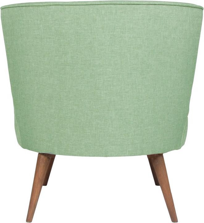 Produktbild Atelier del Sofa Aarav