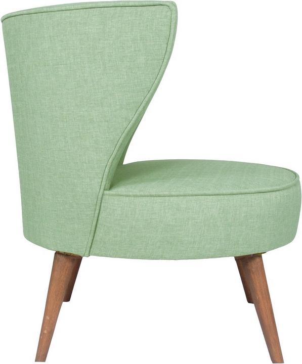Produktbild Atelier del Sofa Aarav