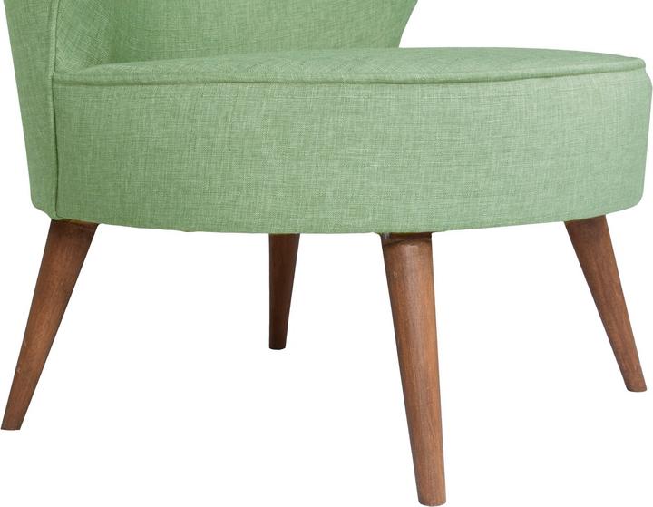 Produktbild Atelier del Sofa Aarav