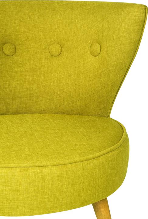 Produktbild Atelier del Sofa Aarav