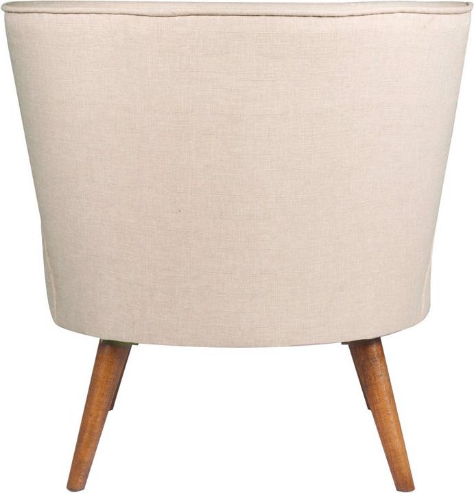 Produktbild Atelier del Sofa Aarav