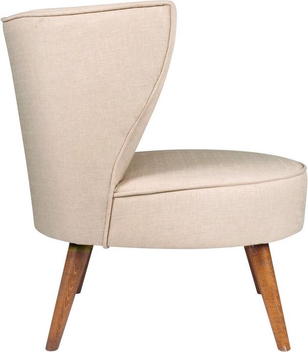 Produktbild Atelier del Sofa Aarav
