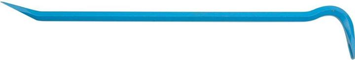 Actual product image Jucon Paw with nail puller 6k-17mm 600mm (l1-2030)