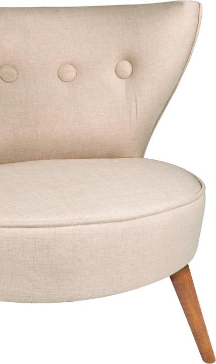 Produktbild Atelier del Sofa Aarav