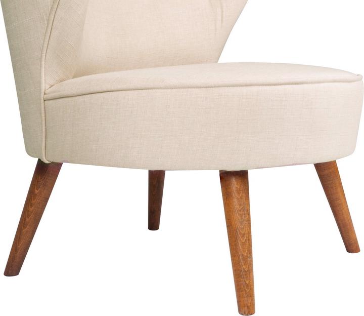 Produktbild Atelier del Sofa Aarav