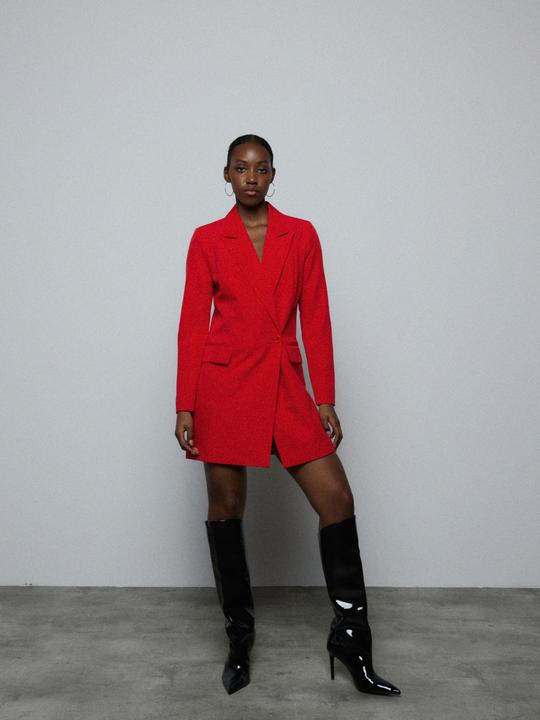 Image du produit Vero Moda Robe (36)