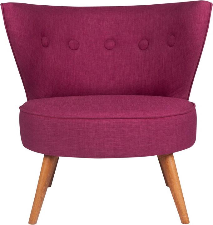 Actual product image Atelier del Sofa Aarav