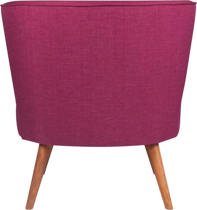 Actual product image Atelier del Sofa Aarav