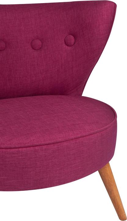 Actual product image Atelier del Sofa Aarav