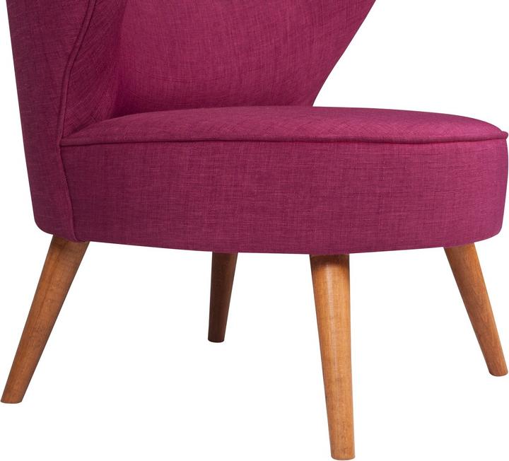 Actual product image Atelier del Sofa Aarav