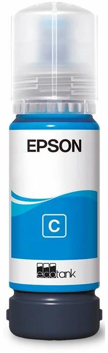 Produktbild Epson 104 (C)