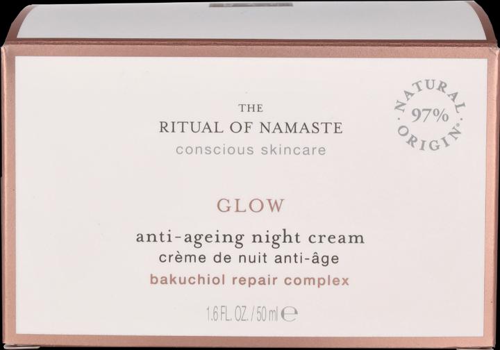 Actual product image Rituals Cliskica (50 ml)