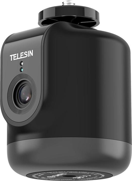 Produktbild Telesin Smart following pan-tilt (TE-GPYT-001) (GoPro)