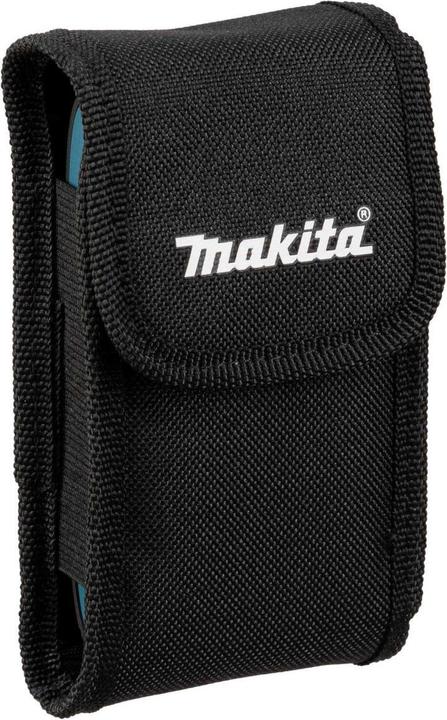 Produktbild Makita Ld080pi (80 m, 635 nm)