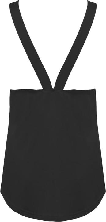 Actual product image Skinni Fit UTRW5491 P (L)