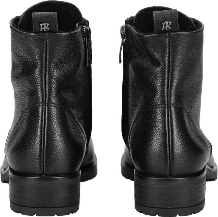Produktbild Paul Green Stiefelette (42)