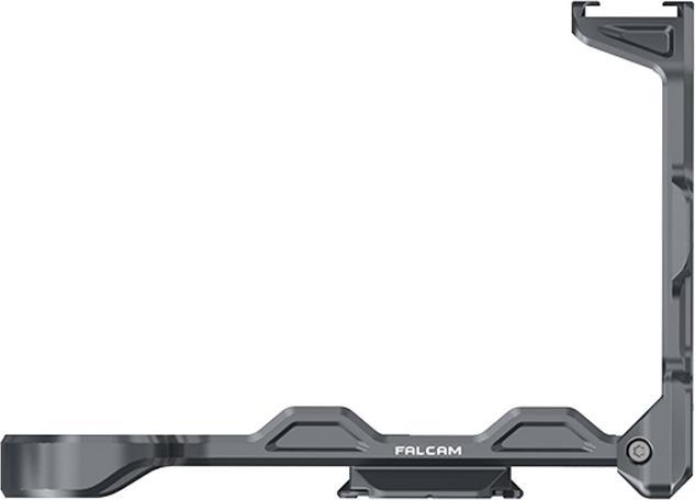 Image du produit Falcam Support en L à dégagement rapide pour CANON R7 #3231 (F22 & F38) (Cage)