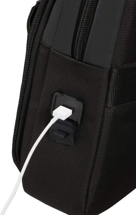 Produktbild Samsonite Mysight (14.10", Universal)