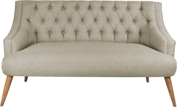 Produktbild Atelier del Sofa Aniyah (2-Sitzer)