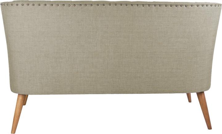 Produktbild Atelier del Sofa Aniyah (2-Sitzer)