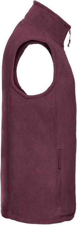 Immagine prodotto Russell Gilet da esterno (XS)