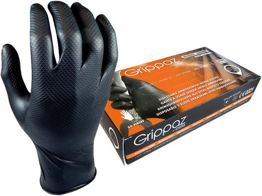Productafbeelding Oxxa Handschoenen (M)