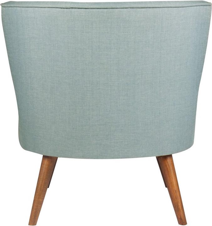 Produktbild Atelier del Sofa Aarav