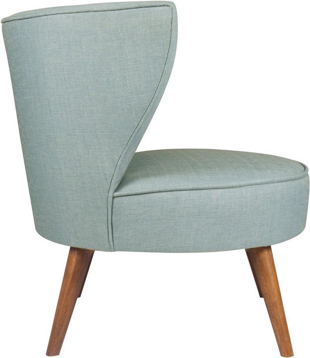 Produktbild Atelier del Sofa Aarav