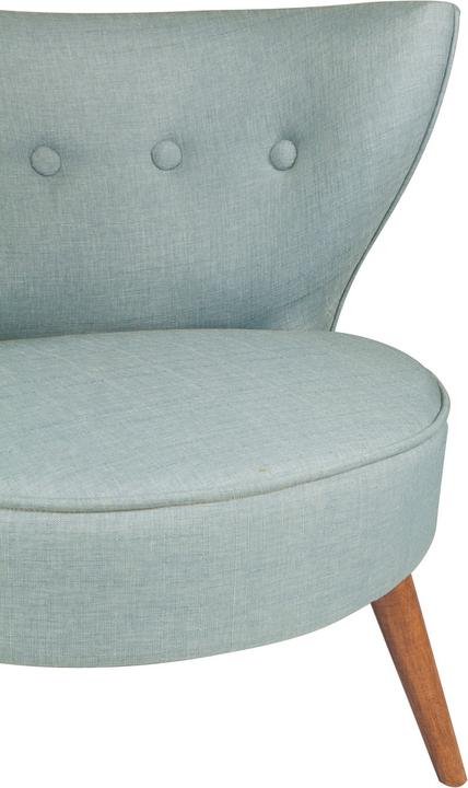 Produktbild Atelier del Sofa Aarav