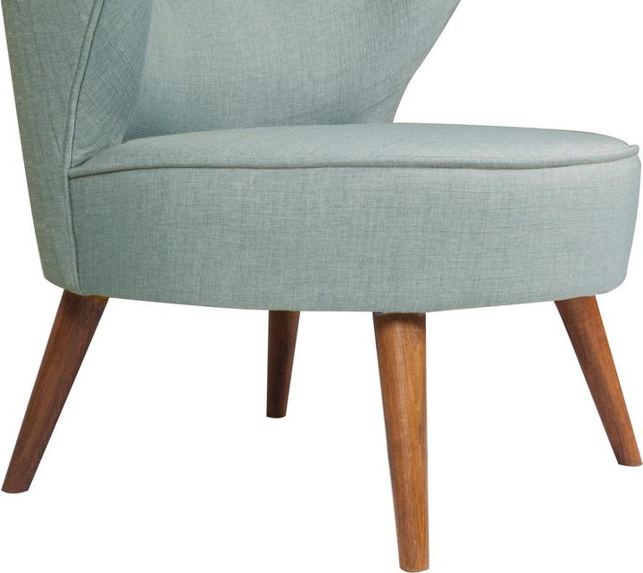 Produktbild Atelier del Sofa Aarav