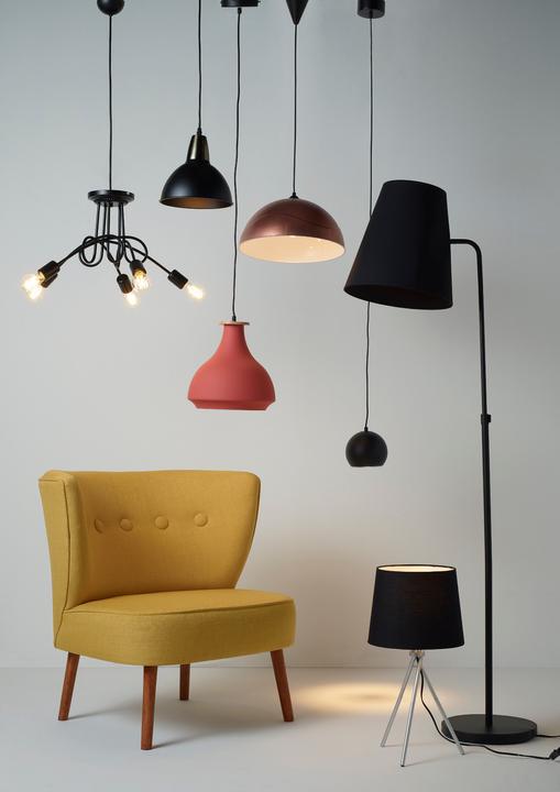 Actual product image Atelier del Sofa Aarav