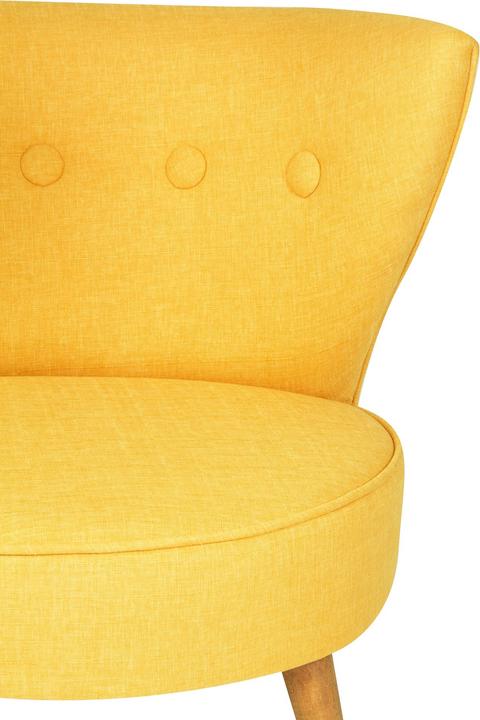 Actual product image Atelier del Sofa Aarav