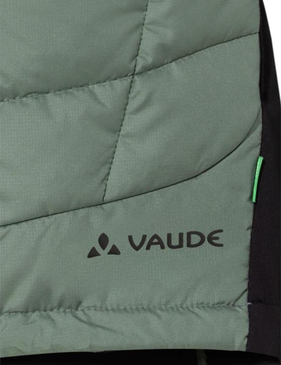 Produktbild Vaude Minaki IV (40, M)
