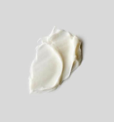 Immagine prodotto Sachajuan Fibra Pase (Crema per capelli, 75 ml)