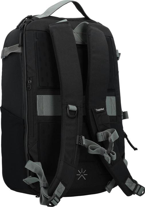 Produktbild Tropicfeel Nest Daypack 47 cm (15 l)