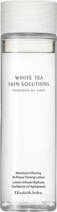 Elizabeth Arden Moisturizer Infus Bi Phase Tonic Lotion (Tonic, 200 ml)