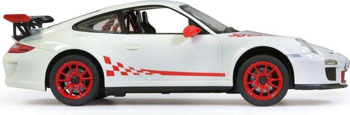Produktbild Jamara Porsche GT3 RS