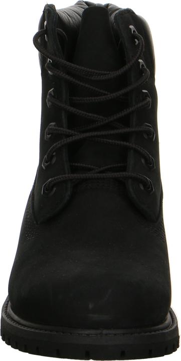 Produktbild Timberland Stiefelette (37)