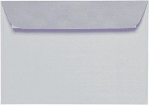Image du produit Artoz Couverts 1001 C6 lichtgrau 50 Stk. (50 x)