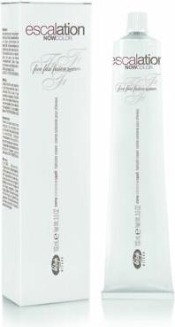 Lisap Escalation NOWCOLOR 6/2 dunkelaschblond (6, 2 dunkelaschblond)