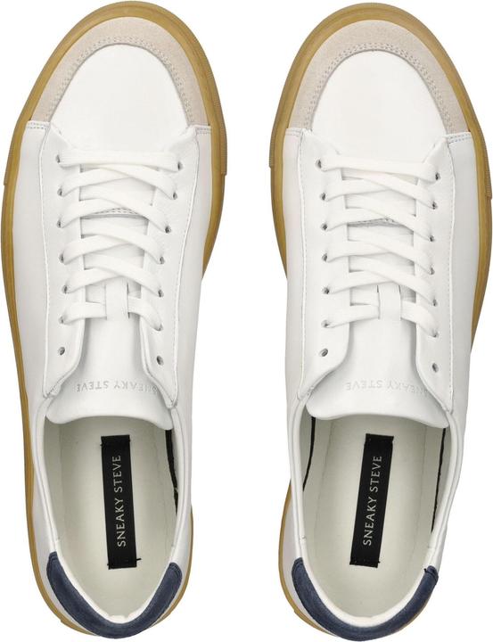 Actual product image Sneaky Steve Sneaker (45)