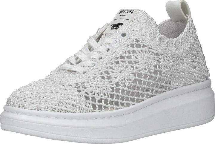 Bianco