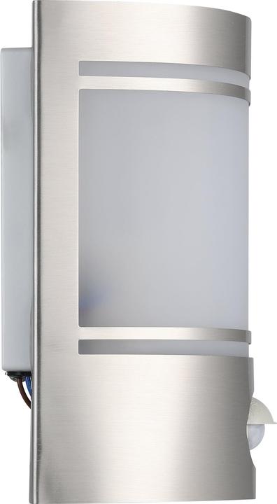 Produktbild EGLO Cerno (E27, IP44)